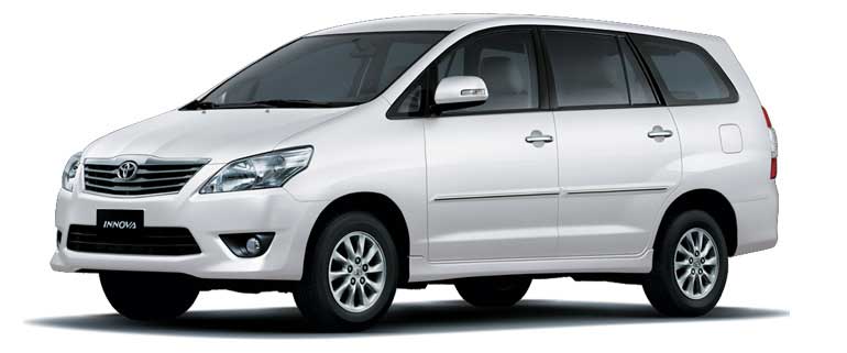 INNOVA
