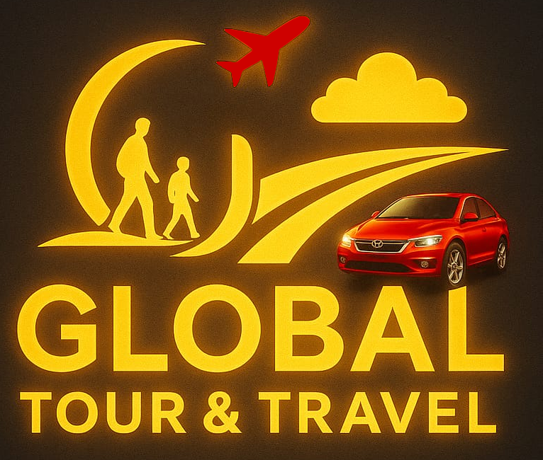 RentMyRide Logo